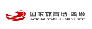 鳥巢 - 鳥巢官網,國家體育場,國家體育館,奧運-國家體育場官方網站