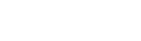 效果廣告-云帆數科(優(yōu)質多渠道推廣服務商)