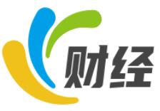 每日財經資訊_理財知識_涂蕭六仁財經網