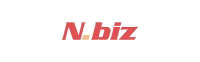 N.biz - 商業(yè)搜索，B2B產(chǎn)業(yè)網(wǎng)絡營銷平臺!
