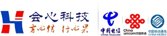 福建400電話網上營業廳-廈門400電話辦理█福州400電話辦理█泉州400電話辦理█莆田400電話辦理█三明寧德龍巖400電話辦理中心