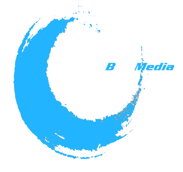北京專業(yè)企業(yè)宣傳片制作公司-廣告片拍攝團(tuán)隊(duì)【那藍(lán)傳媒】