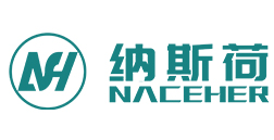 一體化預制泵站_污水泵站_提升泵站|湖北納斯荷智能環境科技有限公司