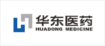 奈特瑞官方網站_互聯網醫院建設領航者