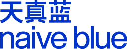 天真藍(lán)官網(wǎng)|天真藍(lán)照相館-小照片的傳 奇/證件照+求職照+全家福+登記照+網(wǎng)上預(yù)約