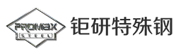 進(jìn)口nak80模具鋼-日本大同nak80材料價(jià)格_鉅研特殊鋼