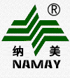 廣州市納美金屬建材有限公司-鋁方通廠家,鋁扣板廠家，非標(biāo)鋁單板廠家