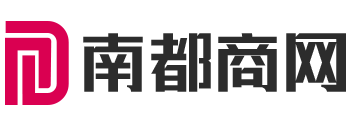 南都商網_將熱門資訊都圈起來