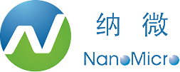 蘇州納微科技股份有限公司-單分散微球-光電微球-親和層析-層析介質(zhì)-色譜填料-抗體純化
