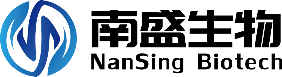 深圳市南盛生物科技有限公司