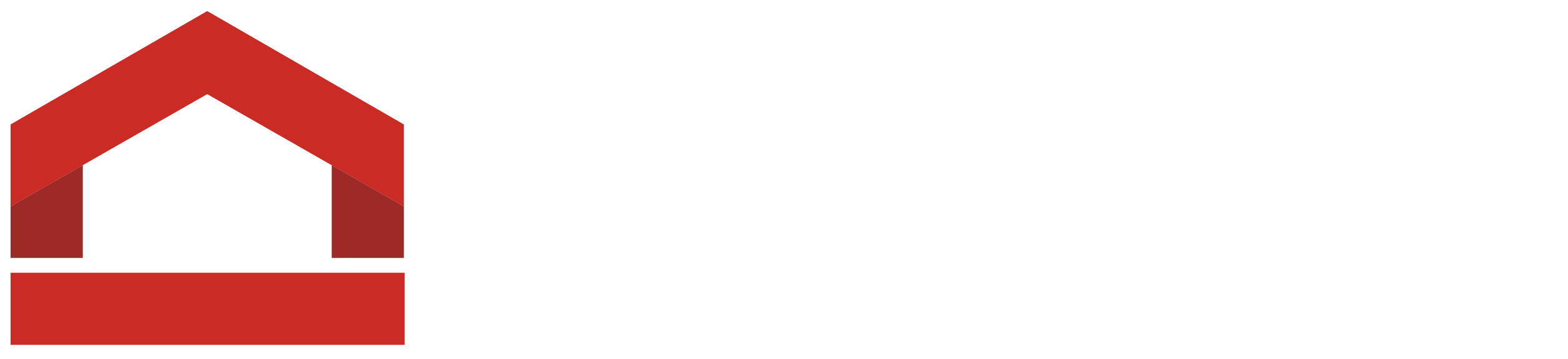 潮州市南翔鋼結構工程有限公司,潮州建力鋼結構科技有限公司,鋼結構,空間網架結構,膜結構設計,輕鋼結構,多層鋼結構,高層鋼結構,天橋鋼結構,連廊鋼結構,幕墻及裝飾鋼結構,電梯工程,玻璃幕墻