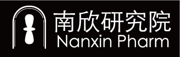 聯(lián)系我們-99貴賓在線客服開(kāi)戶(hù)電話17508888884（99廳）