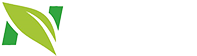 南洋鴻基生物科技有限公司