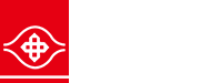南亞塑膠工業（惠州）有限公司  正式官網