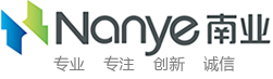 工業(yè)以太網(wǎng)交換機(jī)_工業(yè)級光纖收發(fā)器_2光4光8光16光24光工業(yè)交換機(jī)生產(chǎn)商_南業(yè)電子