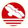 液壓缸維修,勾機泵筒,泵芯,挖掘機油缸總成生產廠家—佛山市南海區南鷹液壓氣動制造有限公司-廣東省廣州南鷹工程油缸制造有限公司