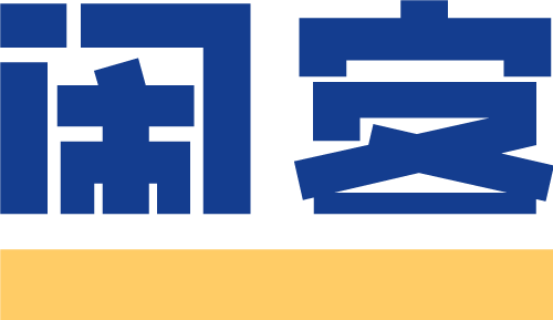 鬧客網(wǎng)-專業(yè)知識(shí)百科問(wèn)答