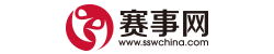 賽事網_比賽_賽事_中國國內有效權威競賽信息官方網站 -  Powered by Discuz!