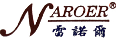 佛山市南海雷諾爾裝飾材料有限公司_佛山雷諾爾鋁單板