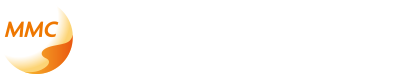 MMC官網