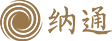 納通科技集團 - 官網首頁