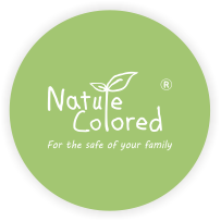 有機棉童裝品牌-本色棉童裝naturecolored網站-環保童裝給您寶寶天然純凈的愛