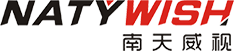 南天威視-XGSPON/GPON OLT和ONU廠家