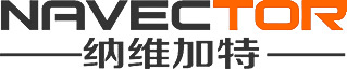搖擺篩-NTS|NCS系列搖擺篩-超聲波振動篩-搖擺篩,超聲波搖擺篩,振動篩,氣流篩|納維加特(上海)篩分技術(shù)有限公司