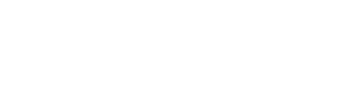 寧波卡奔密封科技有限公司-石墨密封環-石墨轉子-石墨軸承