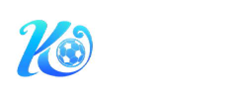 南部游戲網-專業移動游戲媒體與熱門應用下載平臺