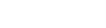 【寧波云互網絡科技有限公司】高端網站建設_寧波做網站_設計制作公司
