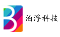 APP小程序定制開發_寧波網站建設與制作公司 - 寧波泊浮科技