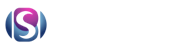 寧波秉圣工業(yè)技術(shù)有限公司