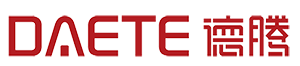 寧波德騰工業(yè)設(shè)計有限公司