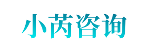 寧波助貸網-專業貸款咨詢協辦平臺銀行貸款中介公司推薦-小芮咨詢