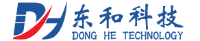 寧波東和超聲波科技有限公司 官網(wǎng)