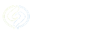 哪邊好 - 好網址大全,網站收藏夾,一個可自定義的導航網站
