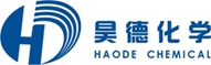 寧波昊德化學工業(yè)股份有限公司-官方網(wǎng)站