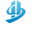 建筑、市政公用工程,建筑工程,園林綠化工程|寧波弘廈生態(tài)建設(shè)有限公司|寧波弘廈生態(tài)建設(shè)有限公司