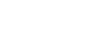 河南山之林物資有限公司