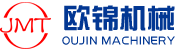 寧波市歐錦機械科技有限公司--注脂壓蓋機丨軸承五金類自動化設備