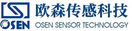 稱重傳感器，測力傳感器，稱重模塊，防爆傳感器，重量傳感器，稱重系統生產廠家 - 寧波歐森傳感科技有限公司