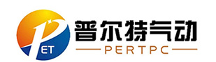 電磁閥廠家_電磁閥供應商_電磁閥生產廠家-寧波普爾特自動化工業有限公司