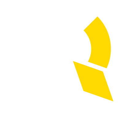 寧波企宸軟件有限公司 | 寧波企宸軟件有限公司