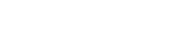 OTC機器人_OTC焊機_焊接機器人-寧波全友佳和機器人科技有限公司