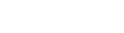 新足球直播網(wǎng)-足球直播_NBA直播吧_歐洲杯直播_免費(fèi)高清體育直播