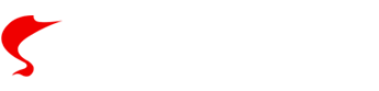 寧波氣球釋放單位_寧波開業慶典_寧波開工慶典策劃_寧波舞臺音響租賃_寧波活動公司_ 寧波開工策劃_寧波開業策劃_寧波空飄施放_寧波舞臺策劃_寧波舞臺搭建_寧波LED屏租賃_寧波音響出租_寧波婚禮策劃_寧波婚慶策劃_寧波策劃公司_寧波影鋒文化傳媒有限公司