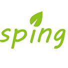 Ningbo Sping Commodity Co.,Ltd.|寧波市斯品日用品有限公司