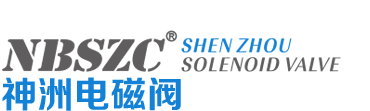余姚市神洲電磁閥有限公司