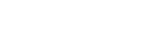 九利普凈水器_九利普怎么樣_九利普品牌-寧波思之源環保科技有限公司